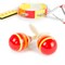 Toy Time Kids Percussion Musical Instruments Toy Set by Toy Time 125290NBW - alternate 3